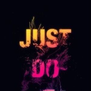 Meet your Posher, Jakson